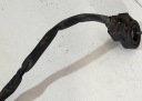 КОМПЛЕКТ ПРОВОДІВ ПРОВОДКА ЕЛЕКТРИЧНА 32100-KPN-E002 HONDA CB 125 F 2015-2017R  (17547374081) фото min 7