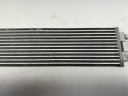 SUPPLÉMENTAIRE RADIATEUR EAU VOLVO XC40 32222120photo 8