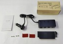 РОЗПОДІЛЮВАЧ ГНІЗДА ПРИКУРЮВАЧА 12-24V USB ROZGALEZNIK ЗАРЯДНИЙ ПРИСТРІЙ QC 3.0  (18669873504) фото min 15