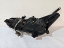 SUBARU XV IMPREZA COMPLET LED PHARE DROITE AVANT DROIT AVANT 84002 FL120photo 13