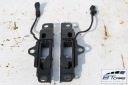 AUDI A5 КАБРІО ЗАМОК ФІКСАТОР ДАХУ 8F0871397A 8F0 871 397 A 8F0 871 397 A 8F  фото 6