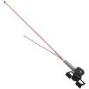 60CM 24V СВЕТА ФАРА ANTENOWA DO АВТОМОБИЛЯ TERENOWEGO ATV ГРУЗОВИКА  фото 11