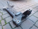 CHRYSLER SEBRING 2 II 01-06 SUBBASTIDOR VIGA VIGA SUSPENSIONES BASTIDOR PARTE DELANTERA 2.7 