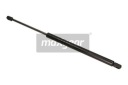ÉTRIER DE FREIN FREIN MAZDA DROIT 3 1,5-2,2 D 13- DROITE 82-0756photo 11