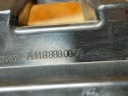 РЕШІТКА РЕШІТКА РАДІАТОРА MERCEDES CLA W118 AMG A1188880000  (16548639789) фото min 6