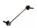 CONNECTEUR STABILISATEUR AVANT L/P 298MM MINI F56 R50 R53 R52 R56 R57 R58 R59photo 4