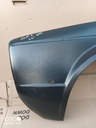 VW GOLF MK1 CADDY WING LEFT FRONT NEW CONDITION photo 2 - milautoparts-fr.ukrlive.com