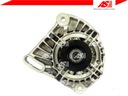 ELECTRIC GENERATOR BRAVA PUNTO 1.2 16V 98- 65A AS-PL photo 4 - milautoparts-fr.ukrlive.com