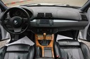 BMW X5 e53 3.0 d Lift 19'' Navi Panorama BiXenon! Pancerna Niezawodna ! Rok produkcji 2006