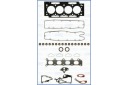KIT JOINTS HAUT CITROEN C4 04- 52196200photo 8