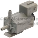 VALVE CONTROL AIR DOLOTOWYM SENSOR 7.22280.02 