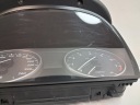 COMPTEUR TABLEAU DE BORD BMW 3 E92 E93 9143819photo 5