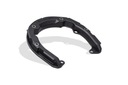 TANKRING PRO SW-MOTECH, 6 ВИНТОВ, ЧЕРНЫЙ