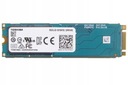 Disk Toshiba BG3 256GB KBG30ZMV256G NVMe M.2 2280 Kód výrobcu KBG30ZMV256G