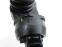 НАСОС ФОРСУНКА VW AUDI SEAT SKODA 1.9 TDI 038130073AJ 0414720037  фото 6