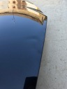 КАПОТ MAZDA 6 GJ 12- 18 КРИШКА ДВИГУНА ОРИГІНАЛ ЧОРНИЙ METALIK  (17855847493) фото min 6