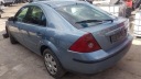 FORD MONDEO НАСОС ВАКУУМНЫЙ СИСТЕМЫ ТОРМОЗНОГО 2001 2.0L 01T316700796  фото 9