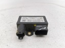 MERCEDES-BENZ B W245 2007 RELAIS MODULE SYSTÈMES CHAUFFAGE WSTEPNEGOphoto 5