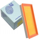 FILTRO AIRE BLUE PRINT ADZ92214 