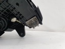 MERCEDES C КЛАСС A205 W205 РЕСТАЙЛ ФАРА ПОВНИЙ LED (СВІТЛОДІОД) ПЕРІД ЛІВА  (18038868658) фото min 9