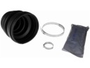 PROTECTION ARTICULATION NISSAN INTERNE PRIMERA P11 105X23X84photo 15