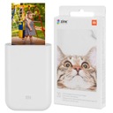 ПРИНТЕР XIAOMI ДЛЯ ФОТО СО SMART PAPER PHONE