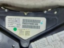 ПРИБОРНА ПАНЕЛЬ ЛІЧИЛЬНИК PEUGEOT 307 1.6 HDI 9655476580  фото 7