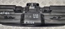 BMW G20 STORE VOLANT JALOUSIE ADMISSION 9465186photo 11