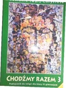 Пойдем вместе 3 - Тереза ​​Чарнецка