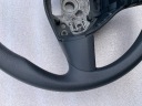 Volkswagen OE 7E0419091 (18871111657) фото min 11