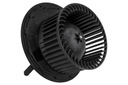 VENTILADOR MERCEDES CLASE A W169 2004- W245 05- 