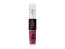 Dermacol 16H Lip Colour pomadka 28 8ml (W) P2