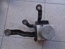 KIA VENGA BOMBA ABS 1P5893800 