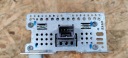AMPLIFICATEUR AUDIO MODULE FORD MUSTANG 2010-2014photo 6