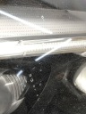 MERCEDES GLC W253 PHARE GAUCHE GAUCHE AVANT AVANT A2539060301photo 9
