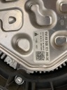 VOLKSWAGEN TIGUAN РАДІАТОР / КОМПЛЕКТ  (18796958587) фото min 11