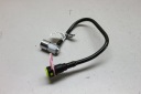 HARLEY DAVIDSON XG 500 750 STREET ПРОВОД ТОПЛИВА OEM 61200024  фото 4
