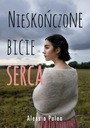 Бесконечное сердцебиение электронной книги Alessio Puleo