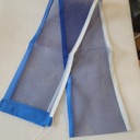 Сетка для настольного тенниса и пинг-понга