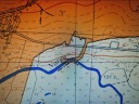 Карта MaxiMapa Siemianówka Lowrance BG Opole