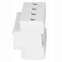 РЕГУЛЬОВАНІ НАПРУГА СТРУМУ PROTECTOR 3-FAZOWY AC220/380V 63A  (18795850876) фото min 13