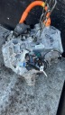 АВТОМАТИЧНА КОРОБКА ПЕРЕДАЧ HYUNDAI KONA II 2023 HN03PAU5069J  (17954904424) фото min 6
