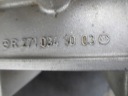 MERCEDES W204 W212 SLK R171 CLK W209 1.8 CGI НАСОС МАСТИЛА ВАЛИ БАЛАНСУЮЧИЙ  (18856094533) фото min 8