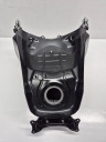 YAMAHA MT-09 (21-23) БАК ТОПЛИВА БАК  фото 10
