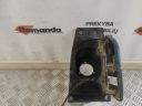 КРЫШКА БАКА ТОПЛИВА IVECO DAILY VI FURGON 5801469114 31035831 2.3L  фото 7