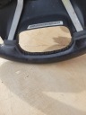JEEP GRAND CHEROKEE WJ VOLANT COLONNEphoto 9
