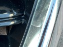 SUBARU LEVORG 2014-2017 CALANDRE GRILLE AVANTphoto 10