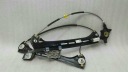 MERCEDES E CLASS W207 LEFT PERID DOOR WINDER A2077200346 WINDOW REGULATOR…  photo 7