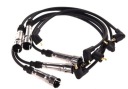 KIT FILS D'ALLUMAGE MAGNETI MARELLI 941319170055photo 13