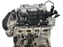 MOTEUR VOLVO S60 B42012photo 12